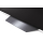 LG OLED55B23LA - 741971 - zdjęcie 8